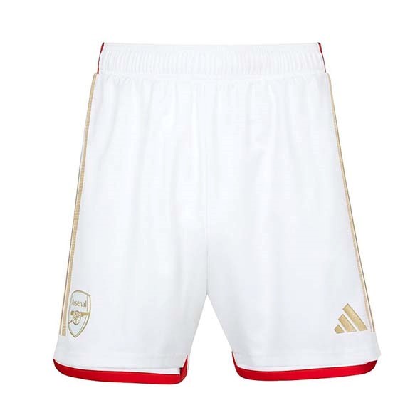 Pantalones Arsenal 1st 2023-2024